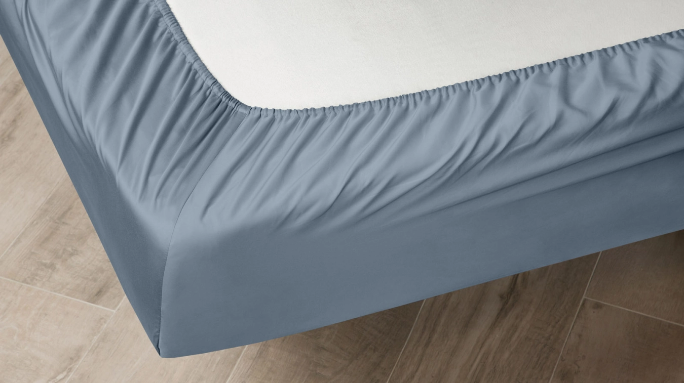rezinli Solid Tencel - 5 - большое изображение