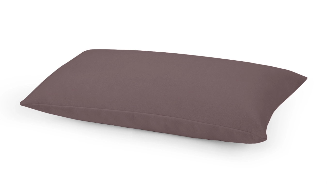 Dekorativ yastıq Askona New, 30x60 - 2 - большое изображение