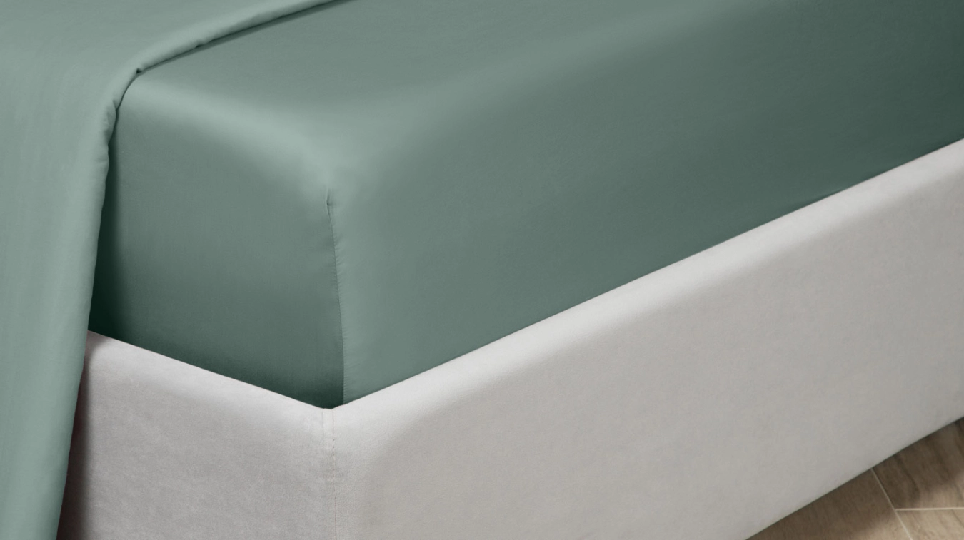 rezinli Solid Tencel - 4 - большое изображение