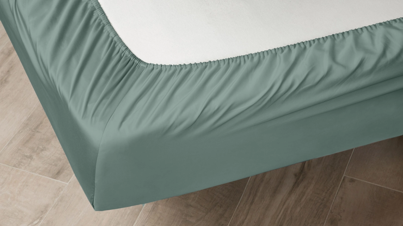 rezinli Solid Tencel - 5 - большое изображение