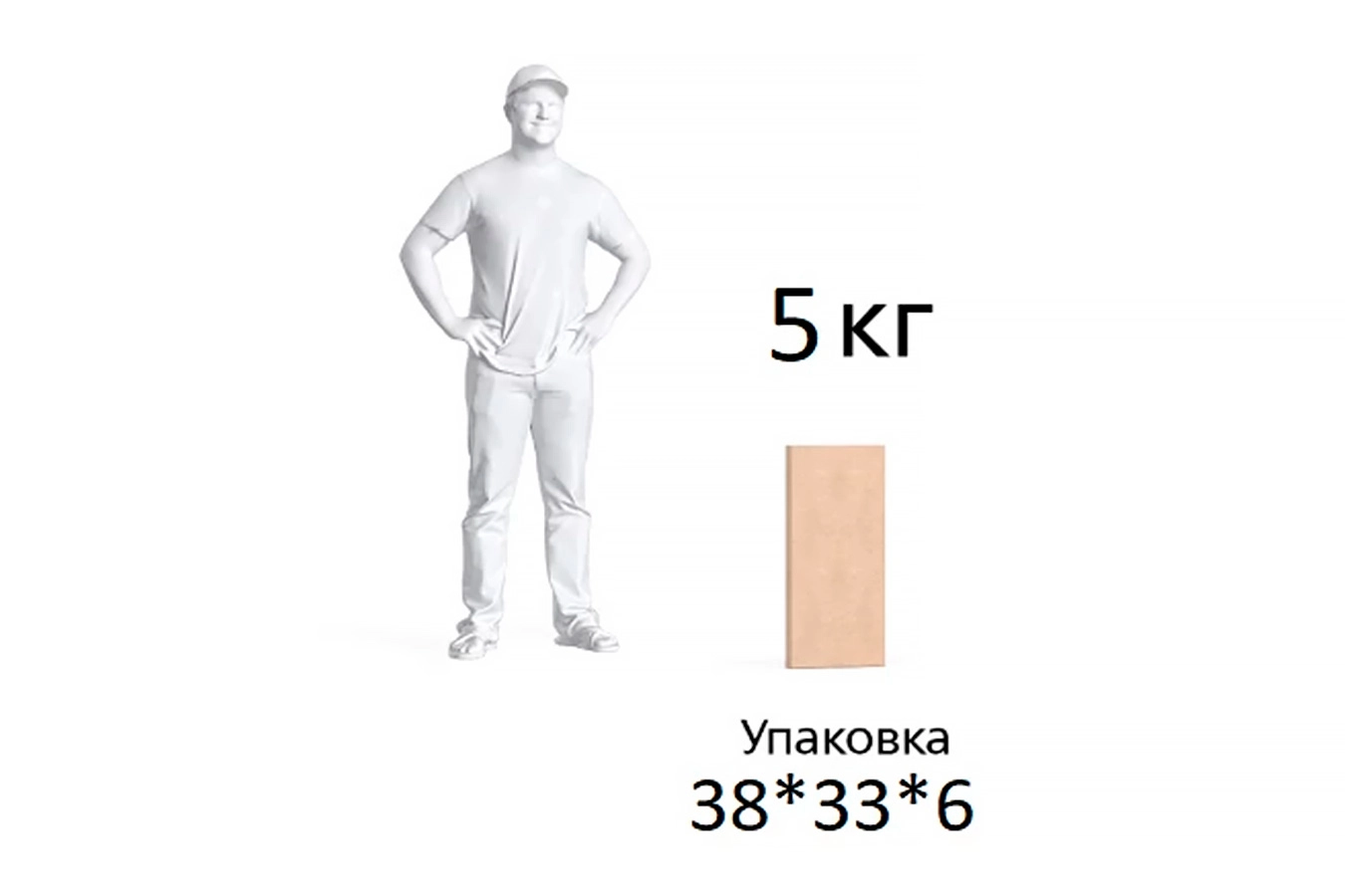 Bardi - 3 - большое изображение