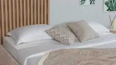  - 4 - превью