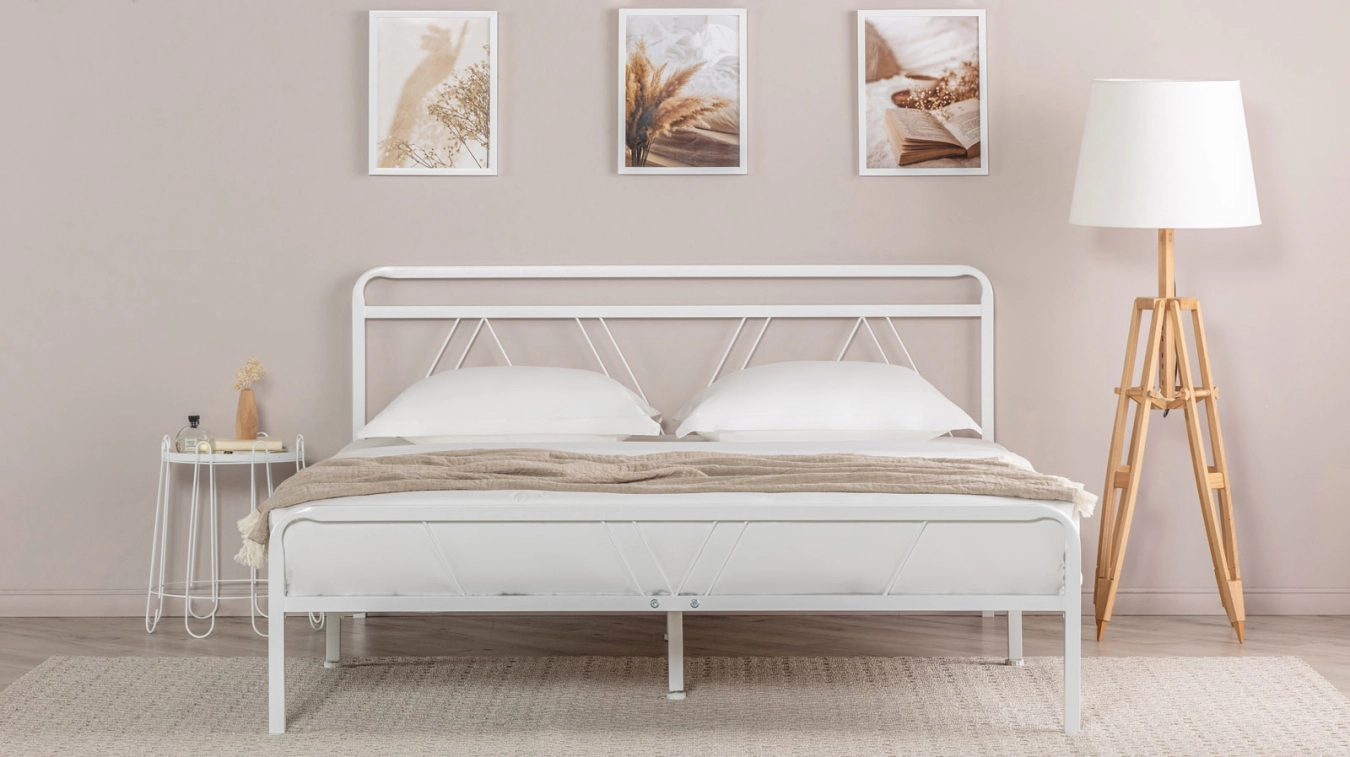 Cassis + döşək Comfort Plus - 3 - большое изображение