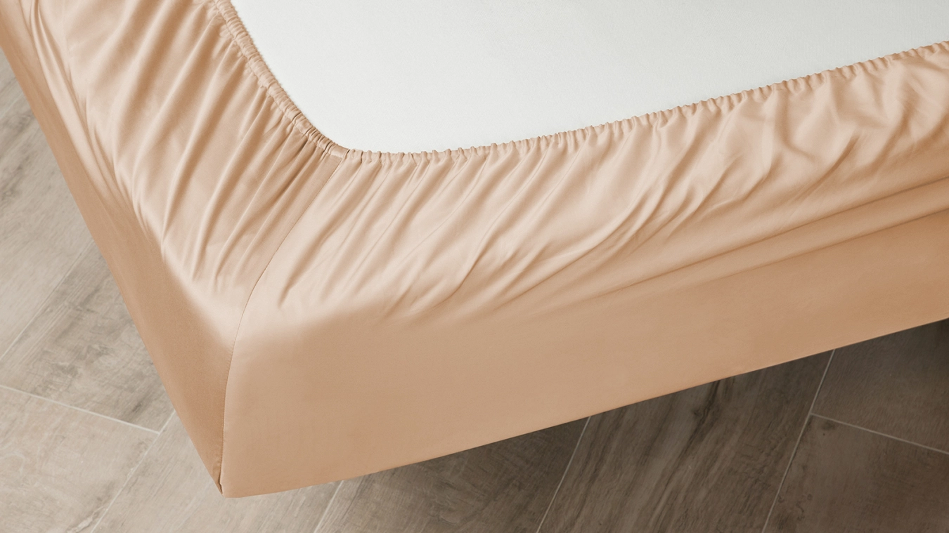 rezinli Organic Cotton - 4 - большое изображение