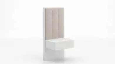  - 1 - превью