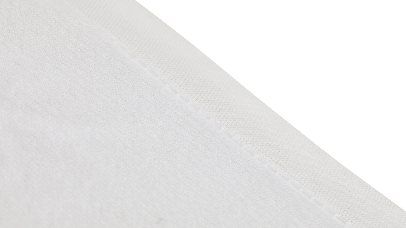 Qoruyucu üzlük döşək üçün Protect-a-Bed Simple rəsm - 10 - большое изображение