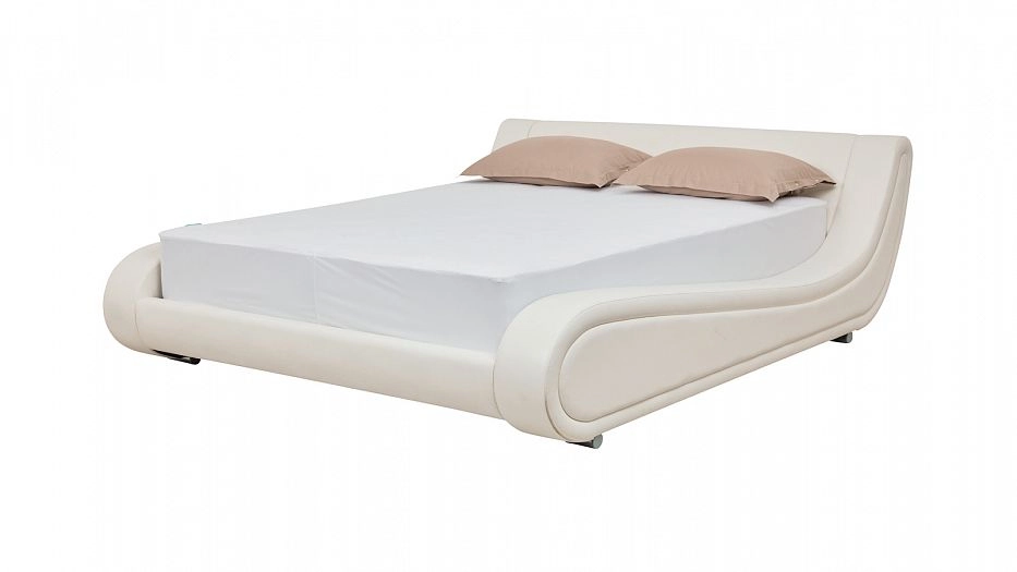 Qoruyucu üzlük döşək üçün Protect-a-bed Terry rəsm - 18 - большое изображение