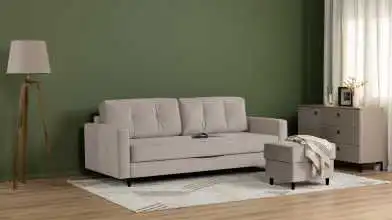 Divan Amani Pro enli dirsəkaltılarla - 1 - превью