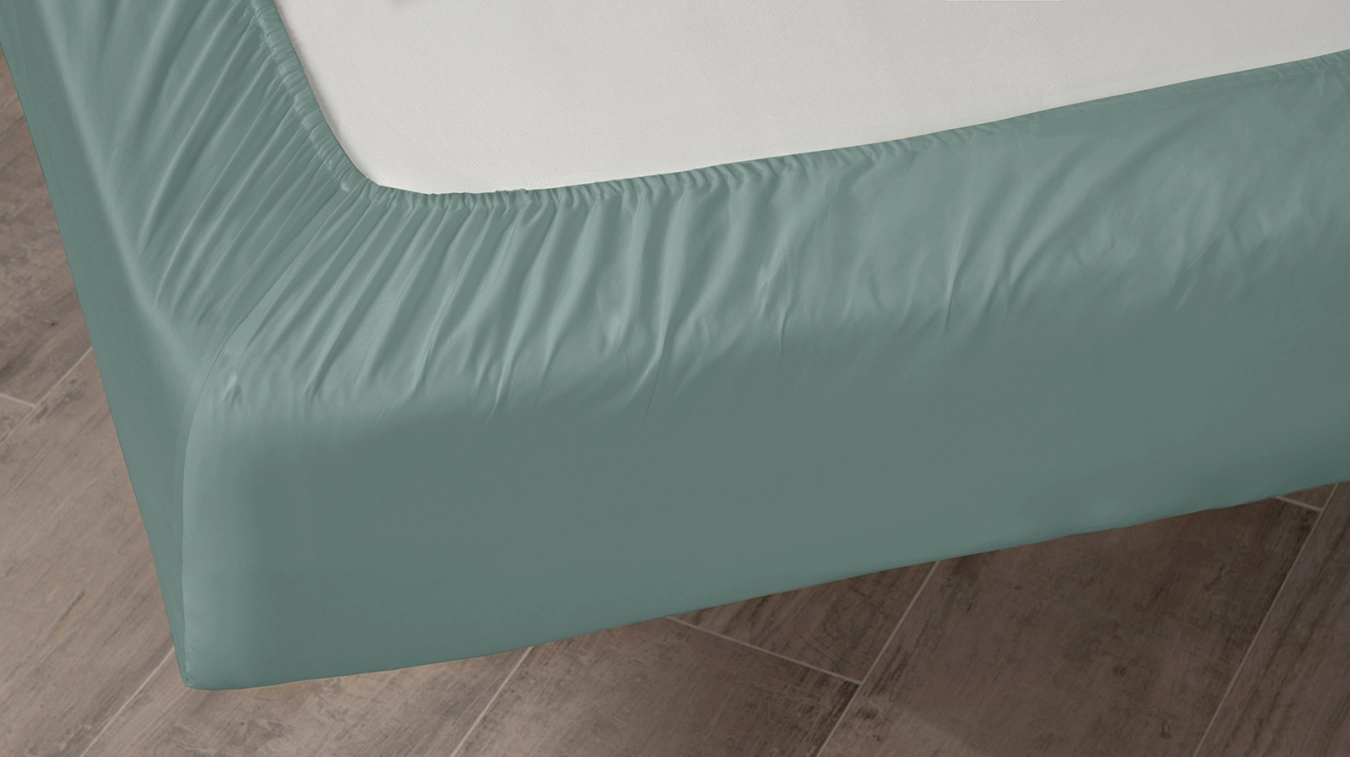 на резинке Askona Home - 3 - большое изображение