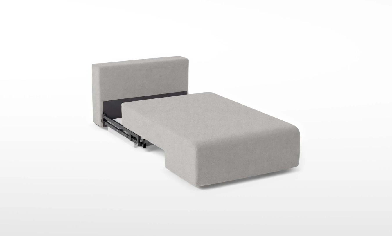 kanape Enso - 6 - большое изображение
