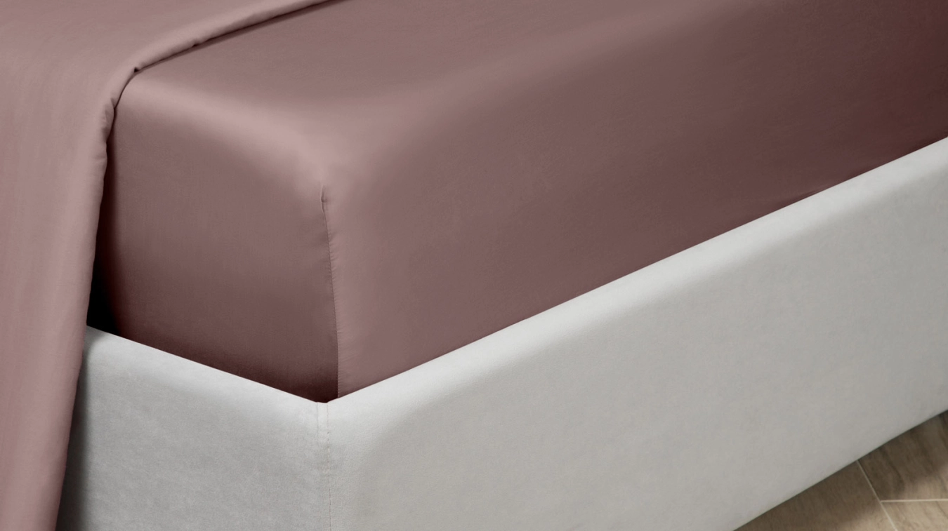 rezinli Solid Tencel - 4 - большое изображение