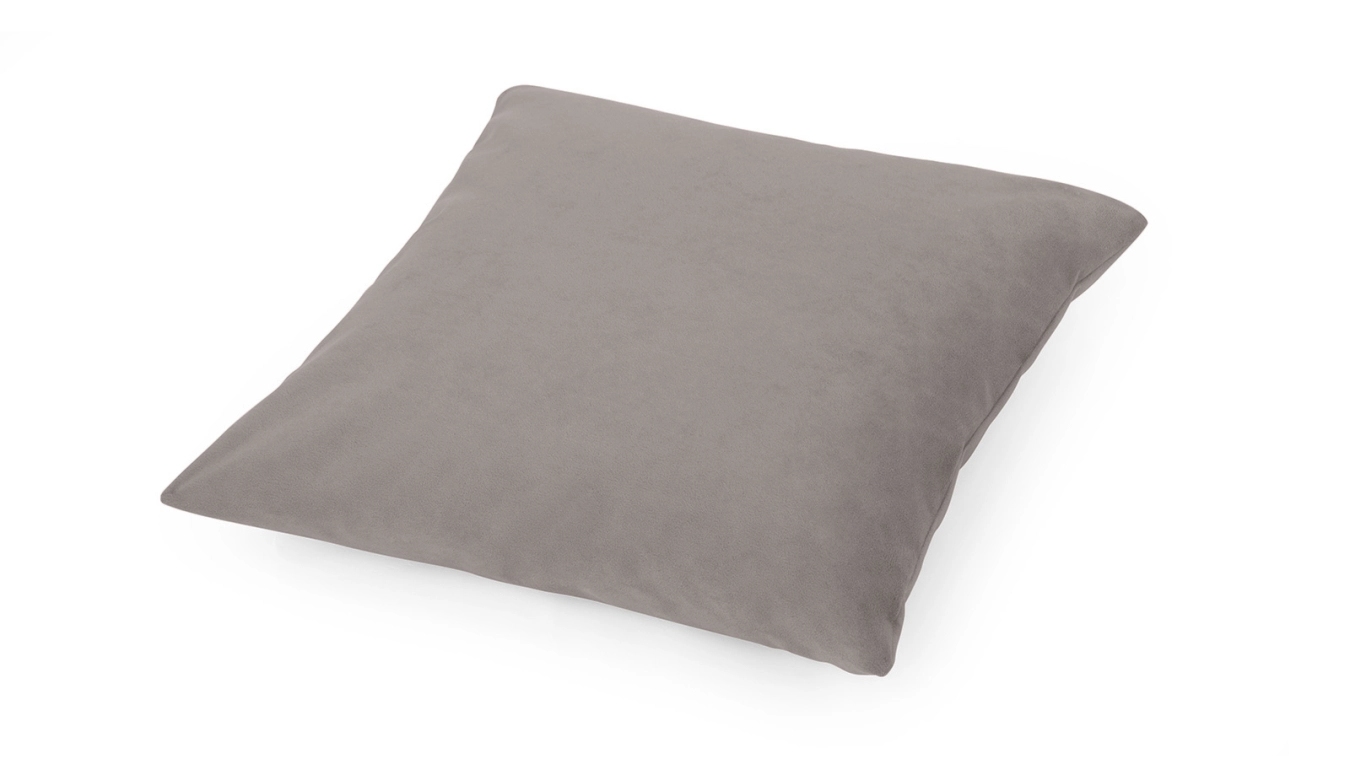 Dekorativ yastıq Askona New, 45x45 - 2 - большое изображение