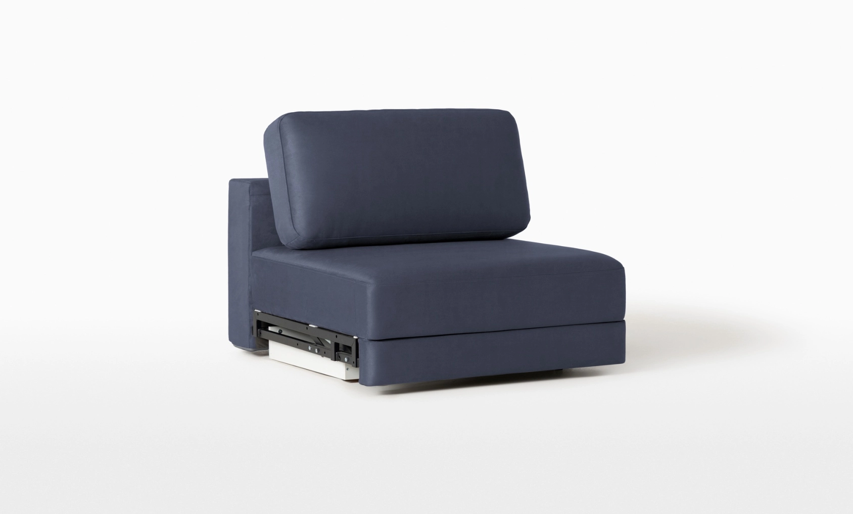  - 2 - большое изображение