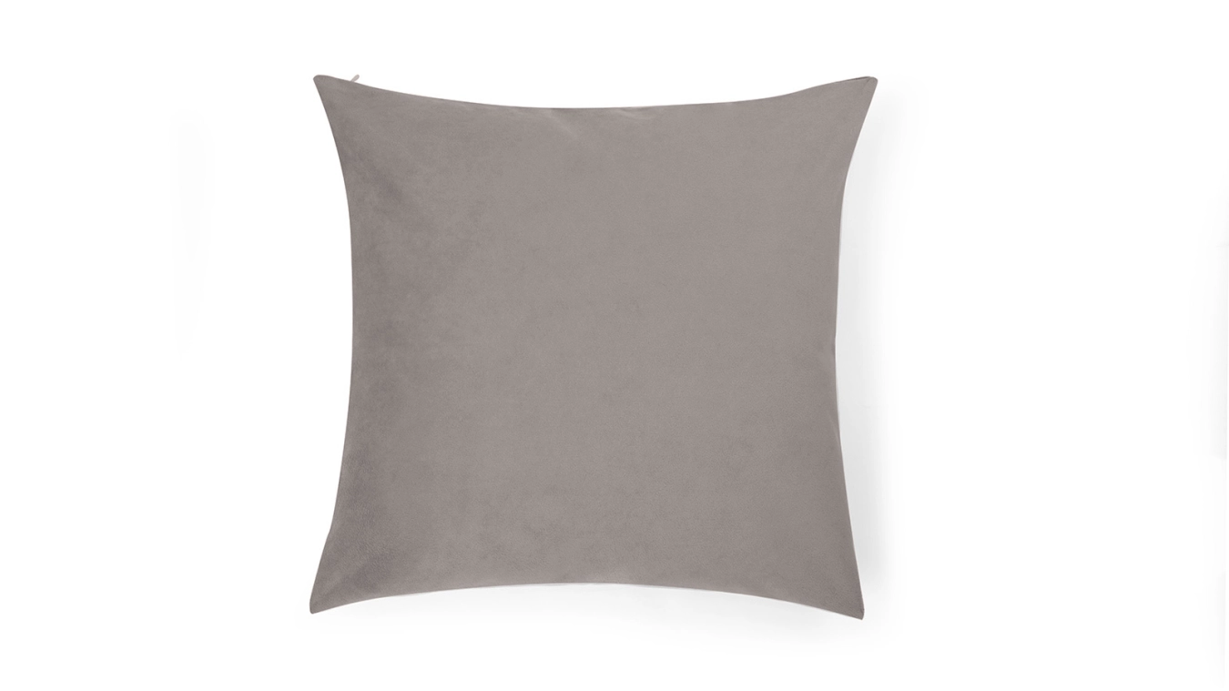Dekorativ yastıq Askona New, 45x45 - 1 - большое изображение