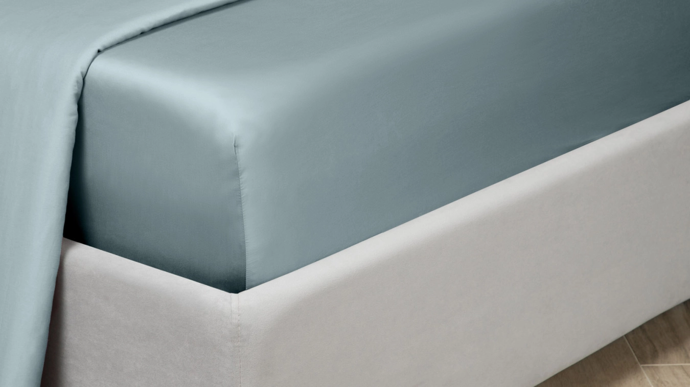 rezinli Solid Tencel - 4 - большое изображение