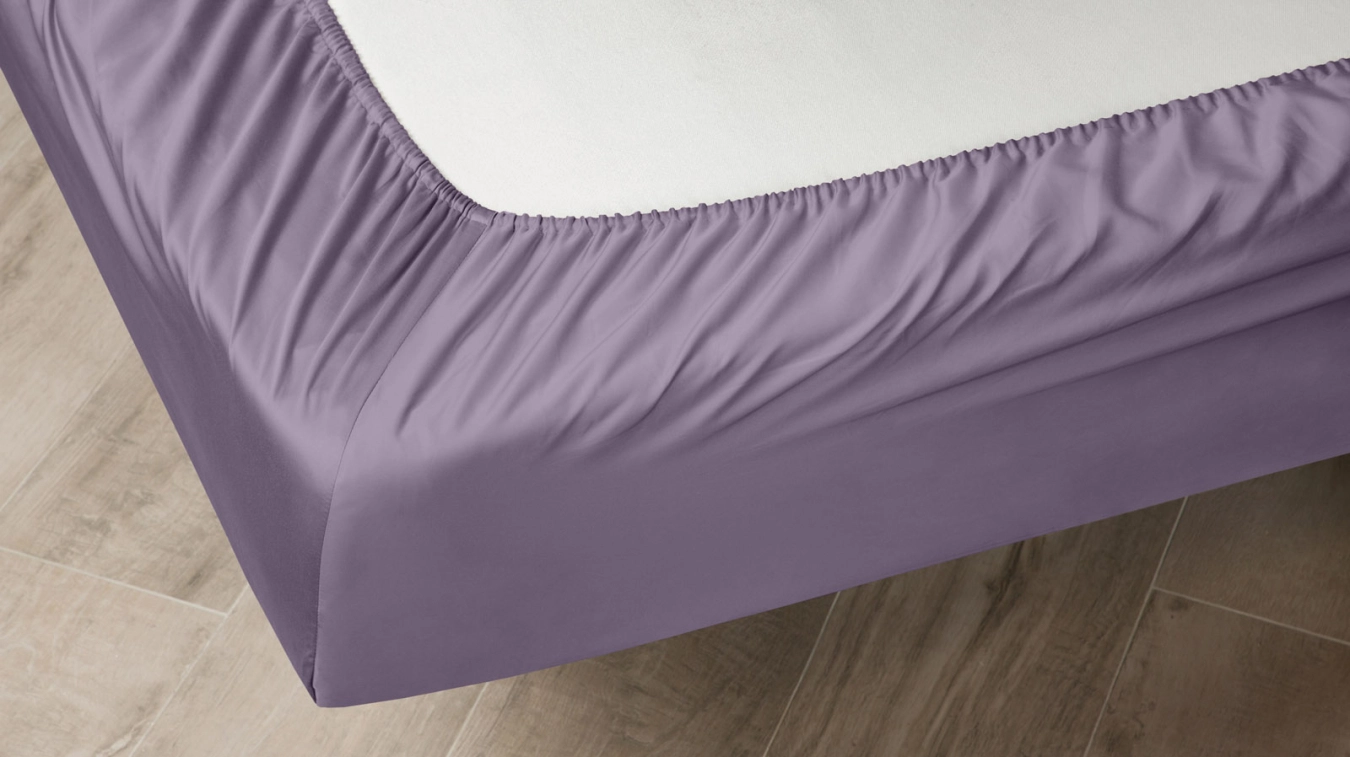 rezinli Solid Tencel - 5 - большое изображение