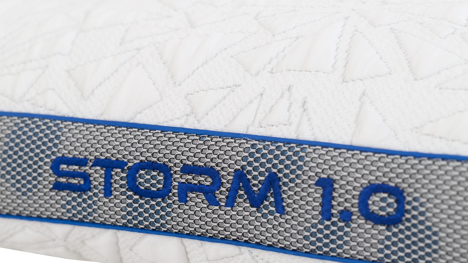 Подушка Storm Pro 1.0 картинка - 3 - большое изображение