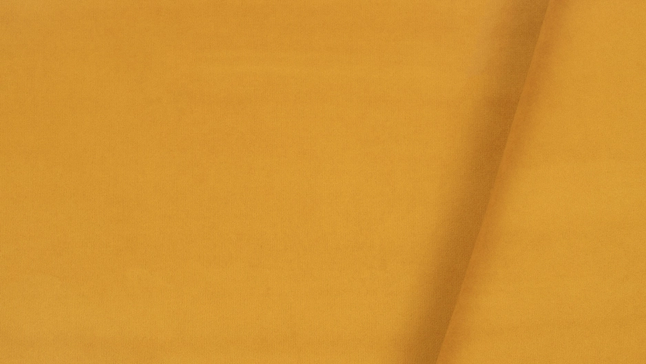 Sky Velvet 30