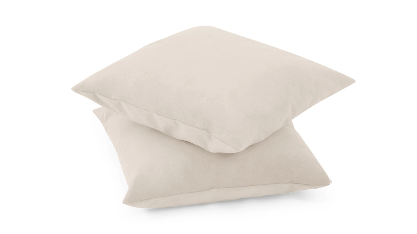 Dekorativ yastıq Askona New, 45x45 - 3 - большое изображение
