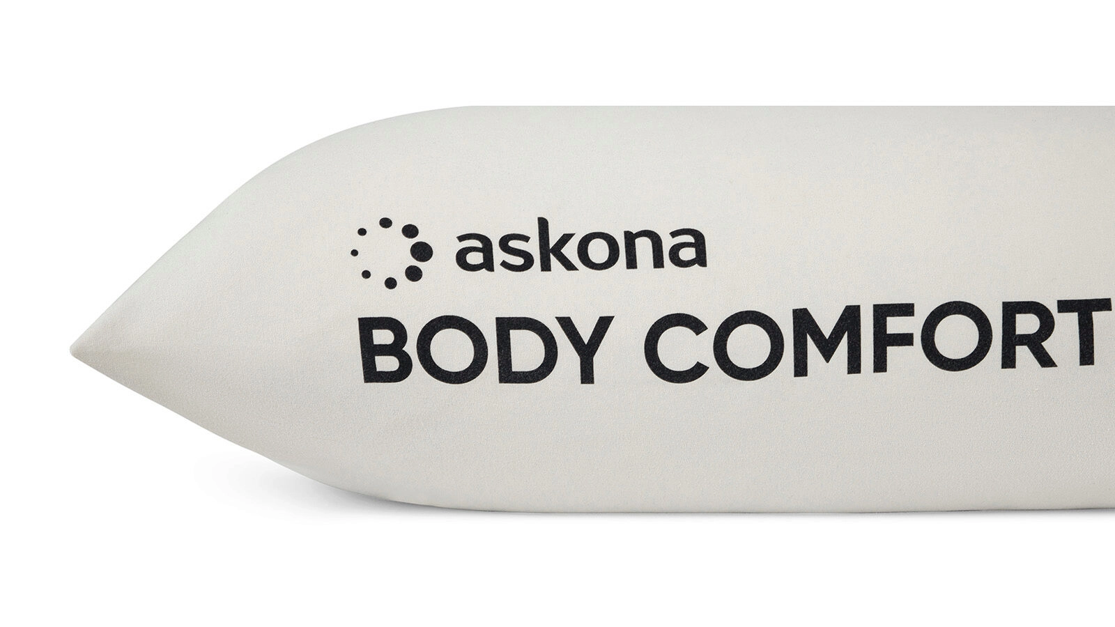 Подушка Body Comfort картинка - 16 - большое изображение