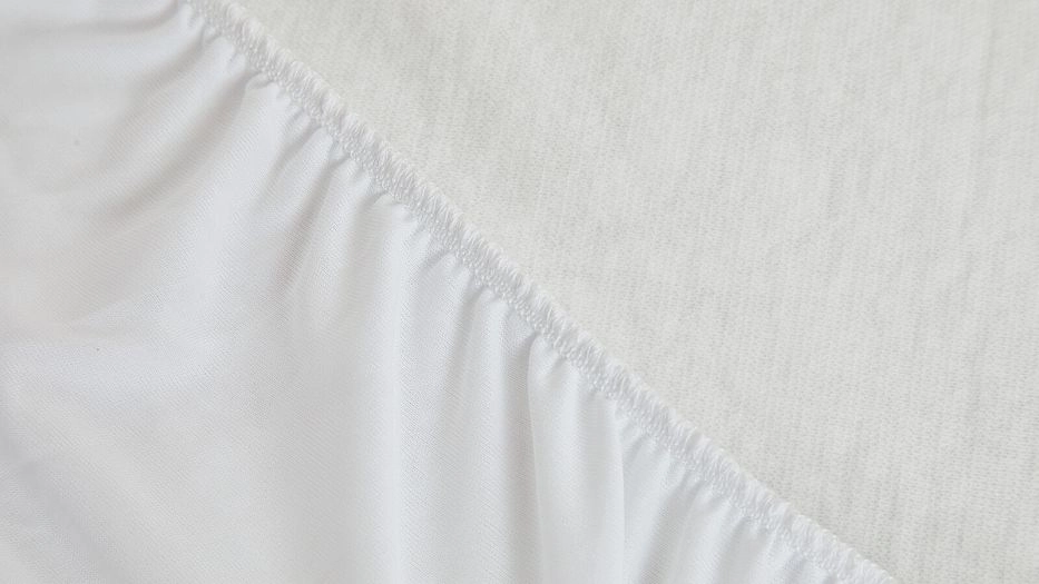 Qoruyucu üzlük döşək üçün Protect-a-bed Terry rəsm - 21 - большое изображение