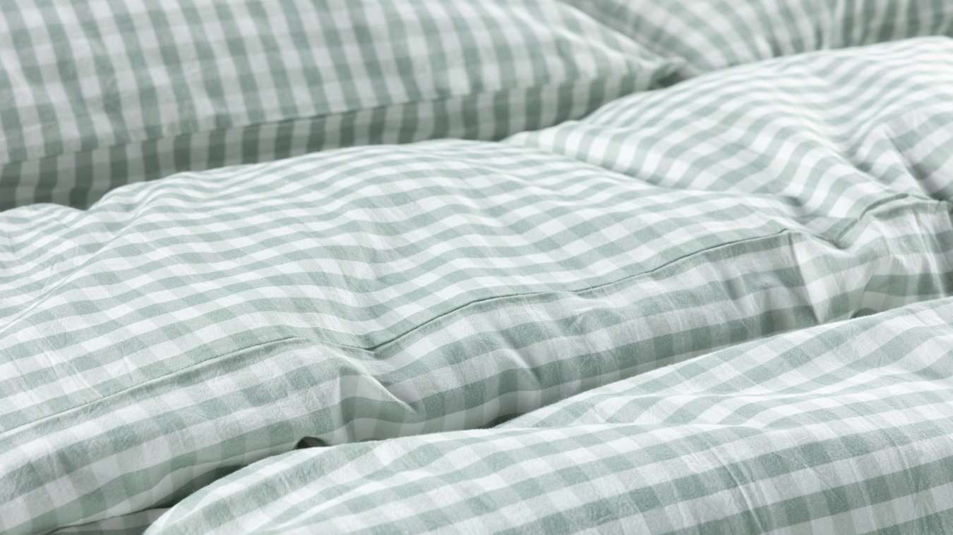 Organic Cotton avro - 6 - большое изображение