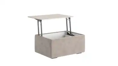  - 1 - превью