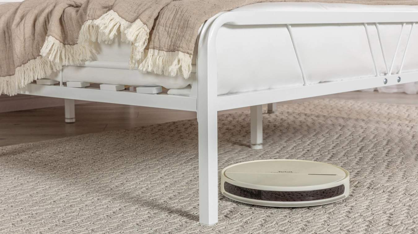 Cassis + döşək Comfort Plus - 7 - большое изображение