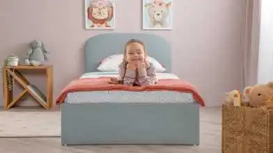  - 10 - превью