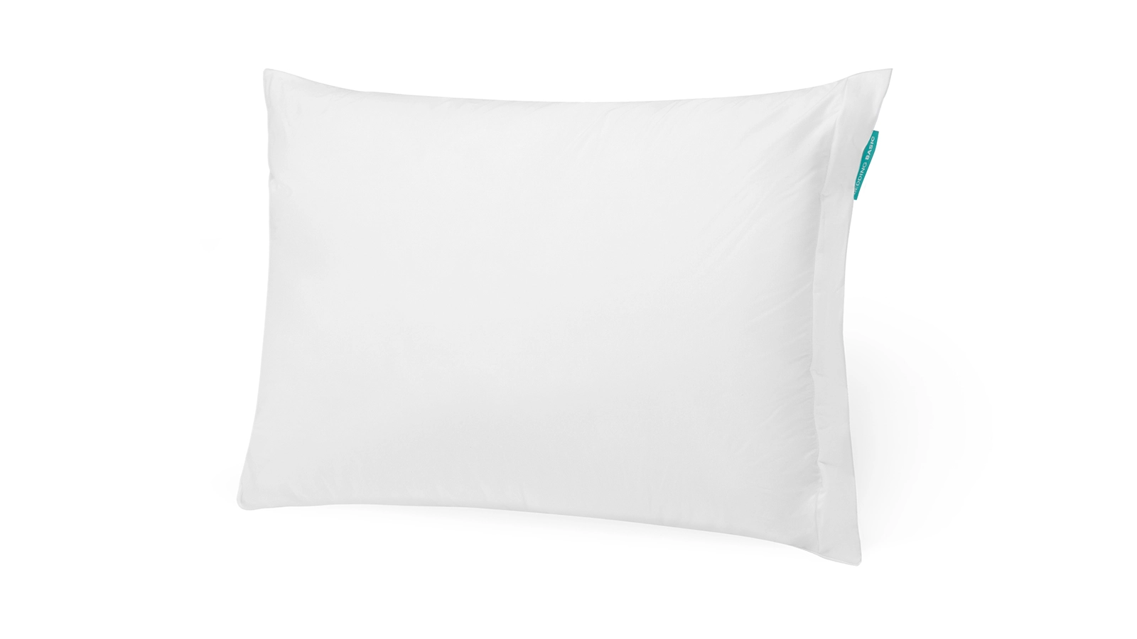 Подушка Protect-A-Bed серия Basic картинка - 1 - большое изображение