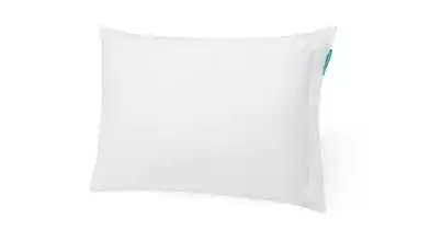 Подушка Protect-A-Bed серия Basic картинка - 1 - превью