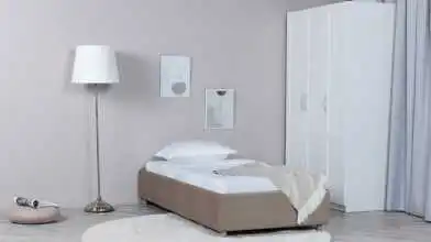  - 3 - превью