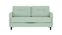 Диваны Askona фото