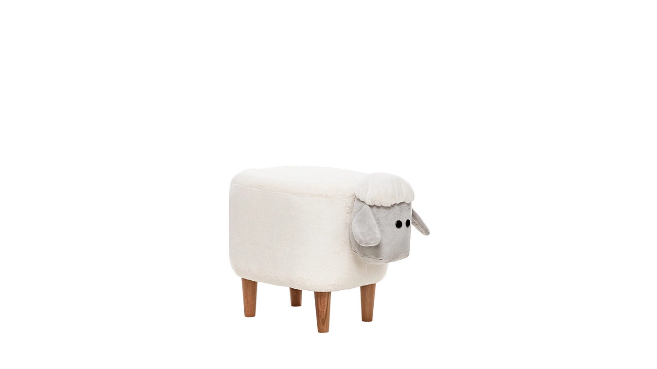 uşaq üçün Lamb - 1 - большое изображение