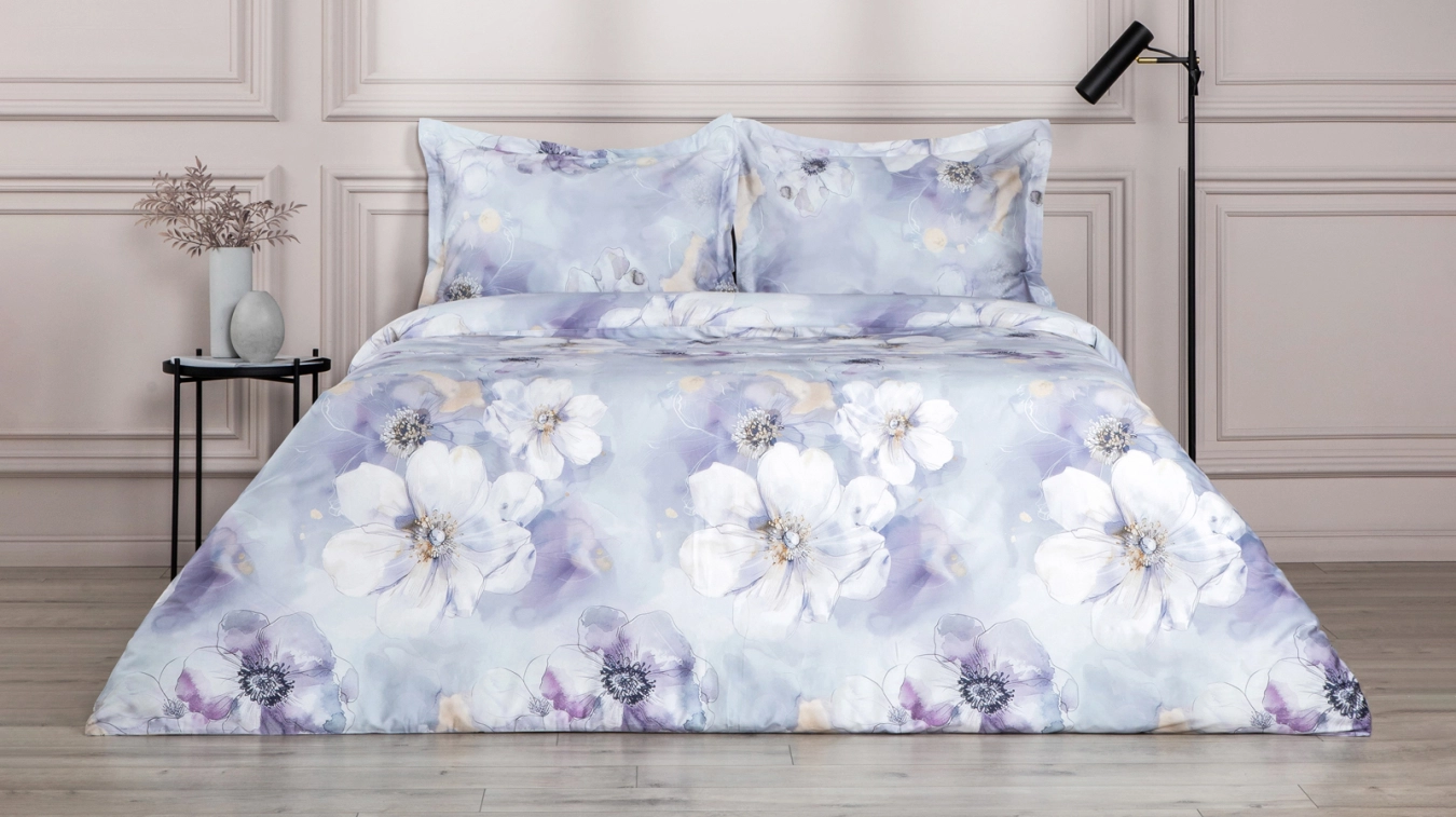 Askona Trend Charm avro, mələfəsiz - 2 - большое изображение