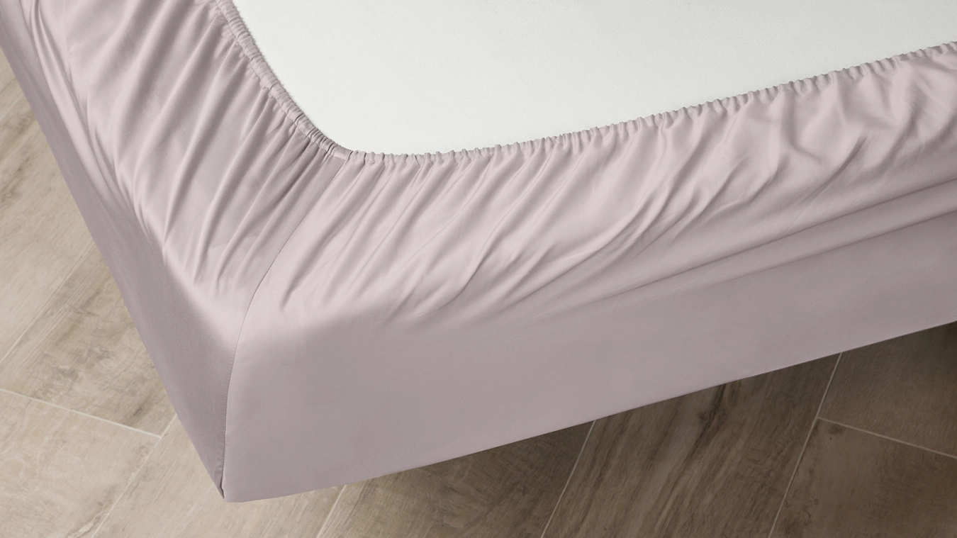 rezinli Askona Home - 4 - большое изображение