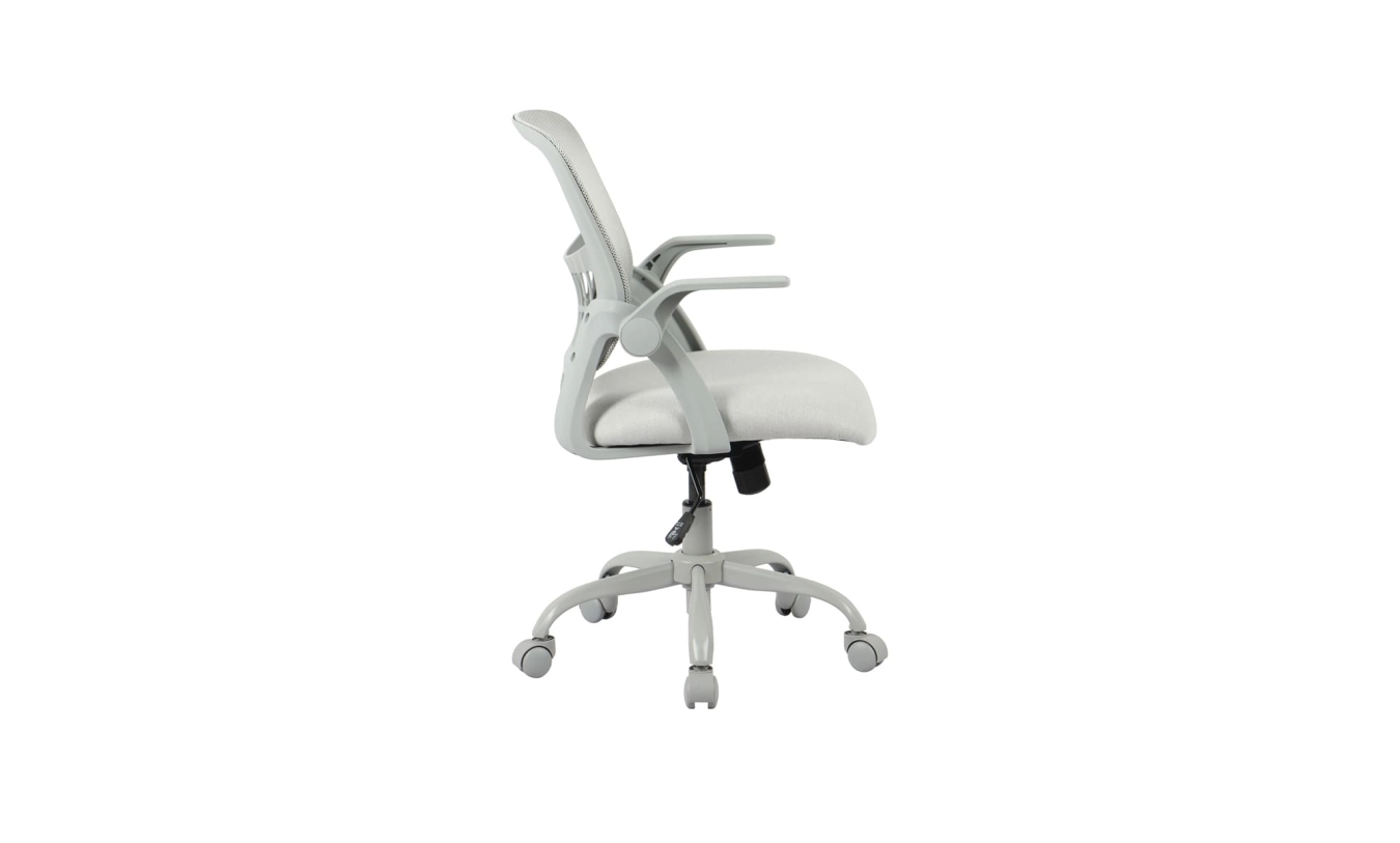 Cosmo - 4 - большое изображение