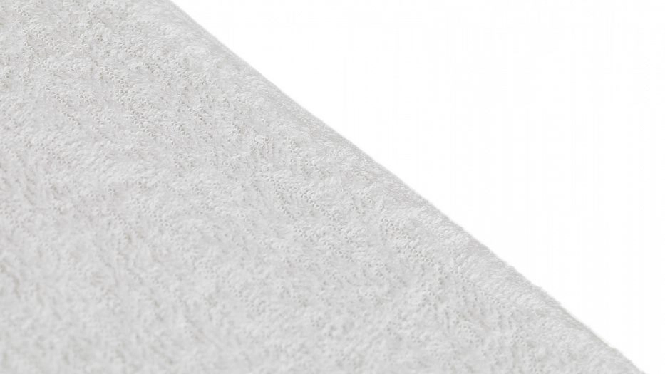 Qoruyucu üzlük döşək üçün Protect-a-bed Terry rəsm - 17 - большое изображение