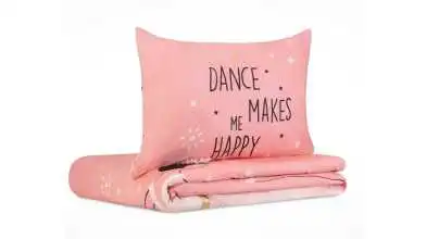 Yataq dəsti Askona kids Balerina - 1 - превью
