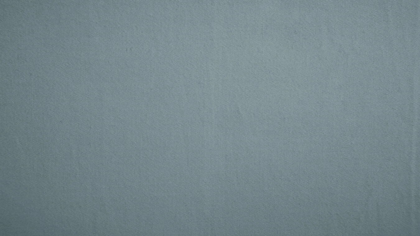 rezinli Solid Tencel - 2 - большое изображение