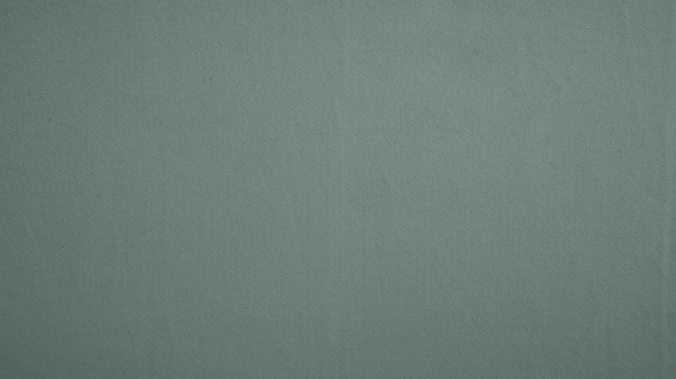 rezinli Solid Tencel - 2 - большое изображение
