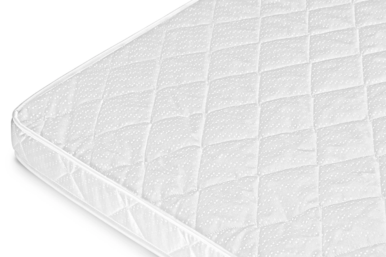 Anatomiik döşək anatomik Basic iSimple Air 9 Askona məhsulun fotoşəkili - 6 - большое изображение