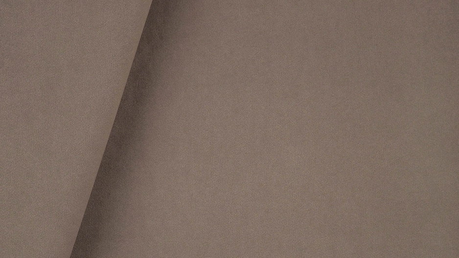 Dumont 08 (Тк. Дюмонт 08)
