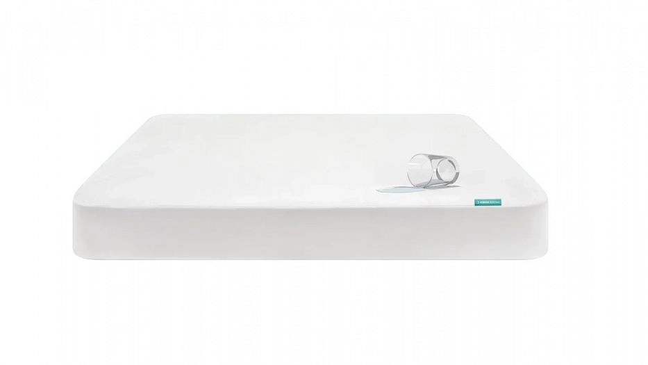 Qoruyucu üzlük döşək üçün Protect-a-bed Terry rəsm - 14 - большое изображение