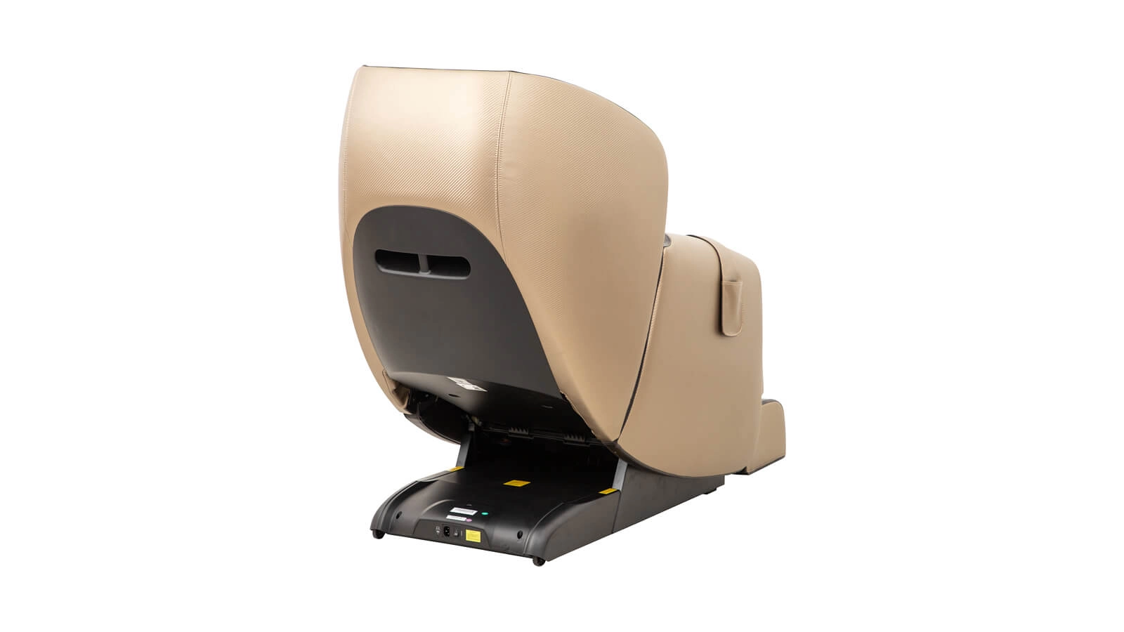Masaj kreslosu Sleep.8 Smart Jet S - 16 - большое изображение