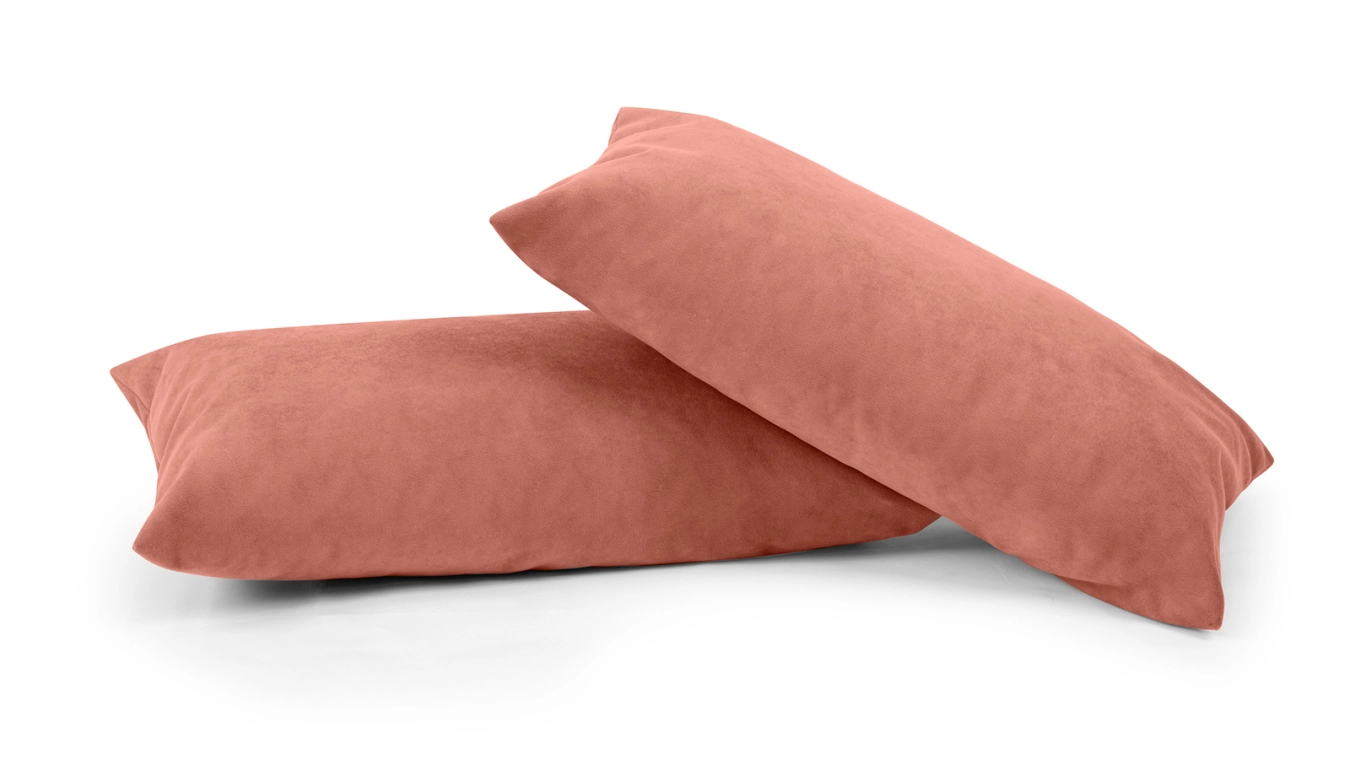 Dekorativ yastıq Askona New, 40x70 - 5 - большое изображение