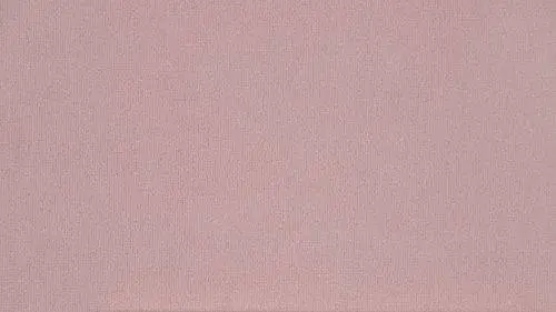Sky Velvet 252