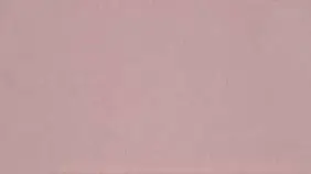 Sky Velvet 252