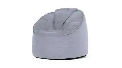  - 1 - превью