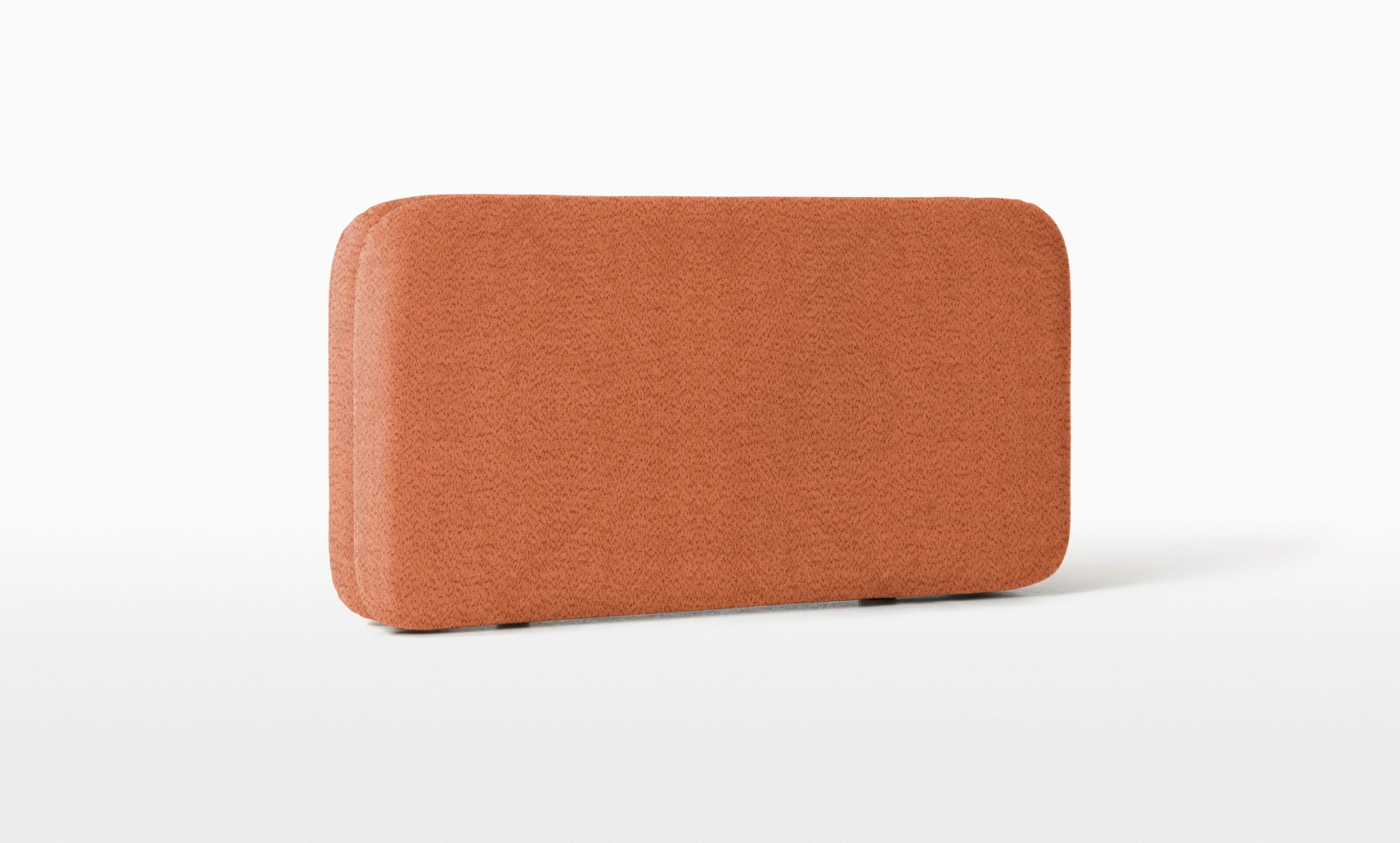  - 2 - большое изображение